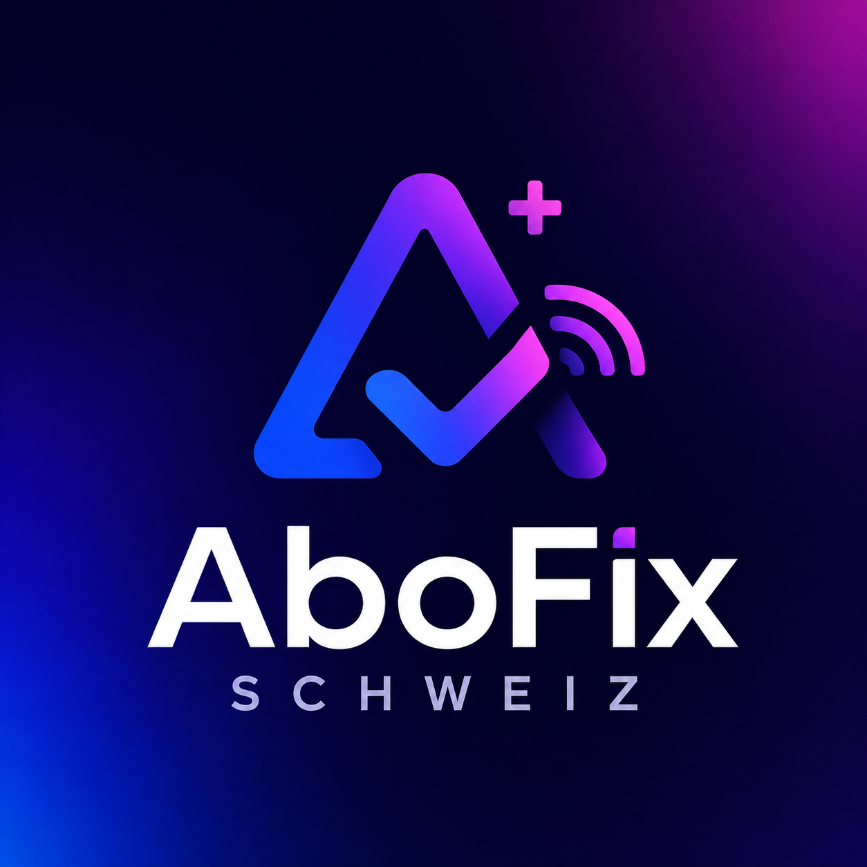 AboFix Schweiz